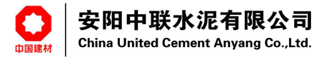 揚州市昌欣環(huán)保科技有限公司